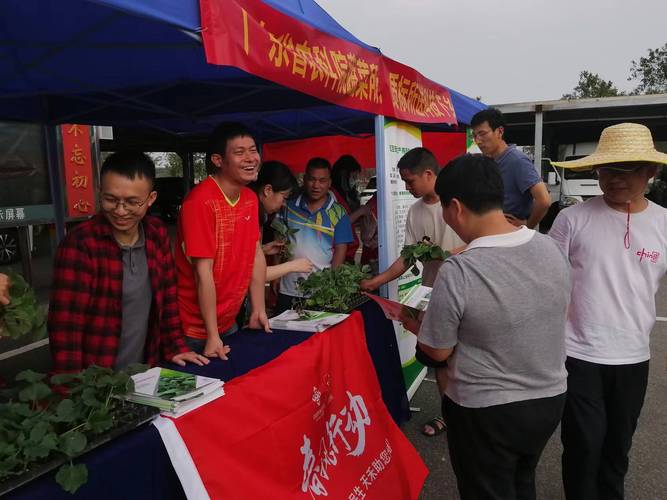 惠州博罗房产质押贷款服务助您解决资金困境(惠州博罗房管网)