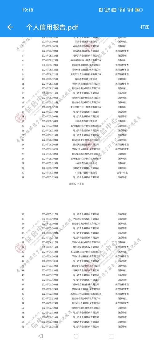 博罗小额贷款公司服务优化策略(博罗小额贷款公司服务优化策略是什么)